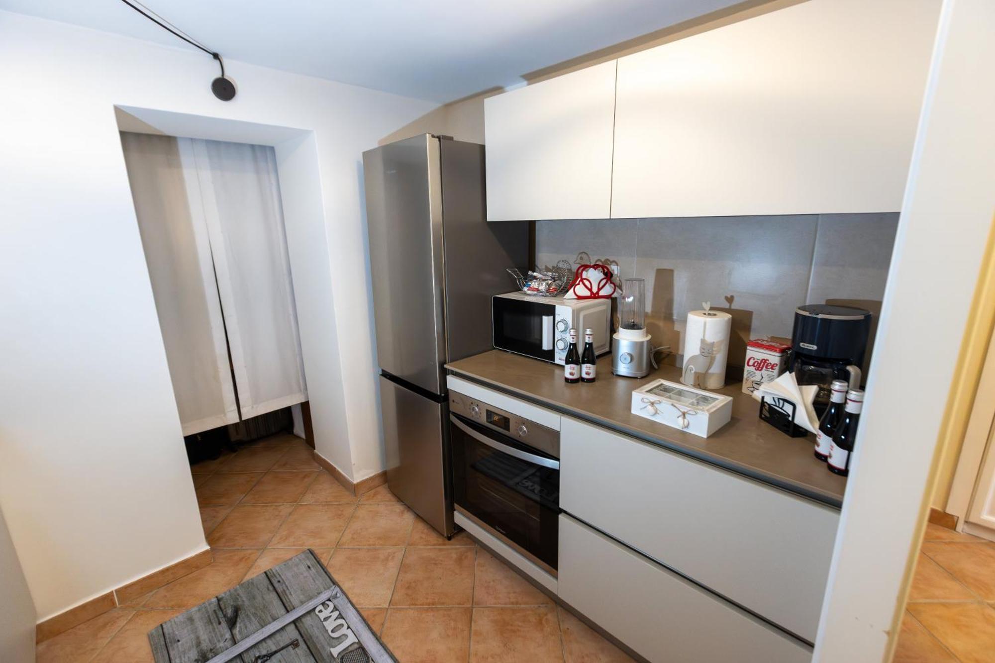 Rosam Suite Roma - Via Veneto Extérieur photo