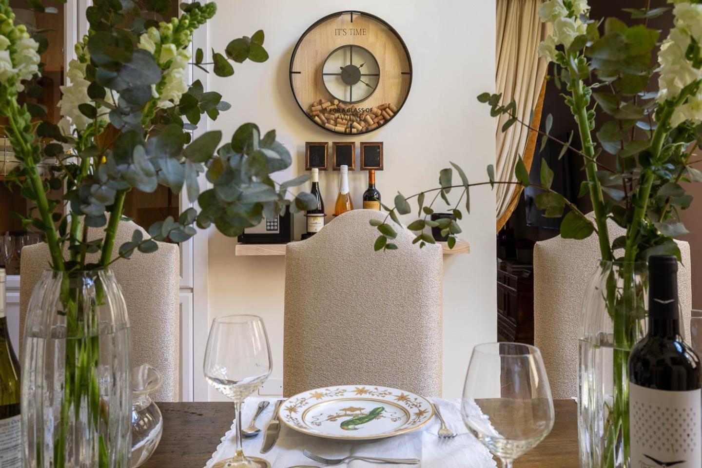 Rosam Suite Roma - Via Veneto Extérieur photo