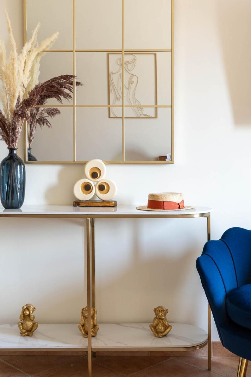 Rosam Suite Roma - Via Veneto Extérieur photo