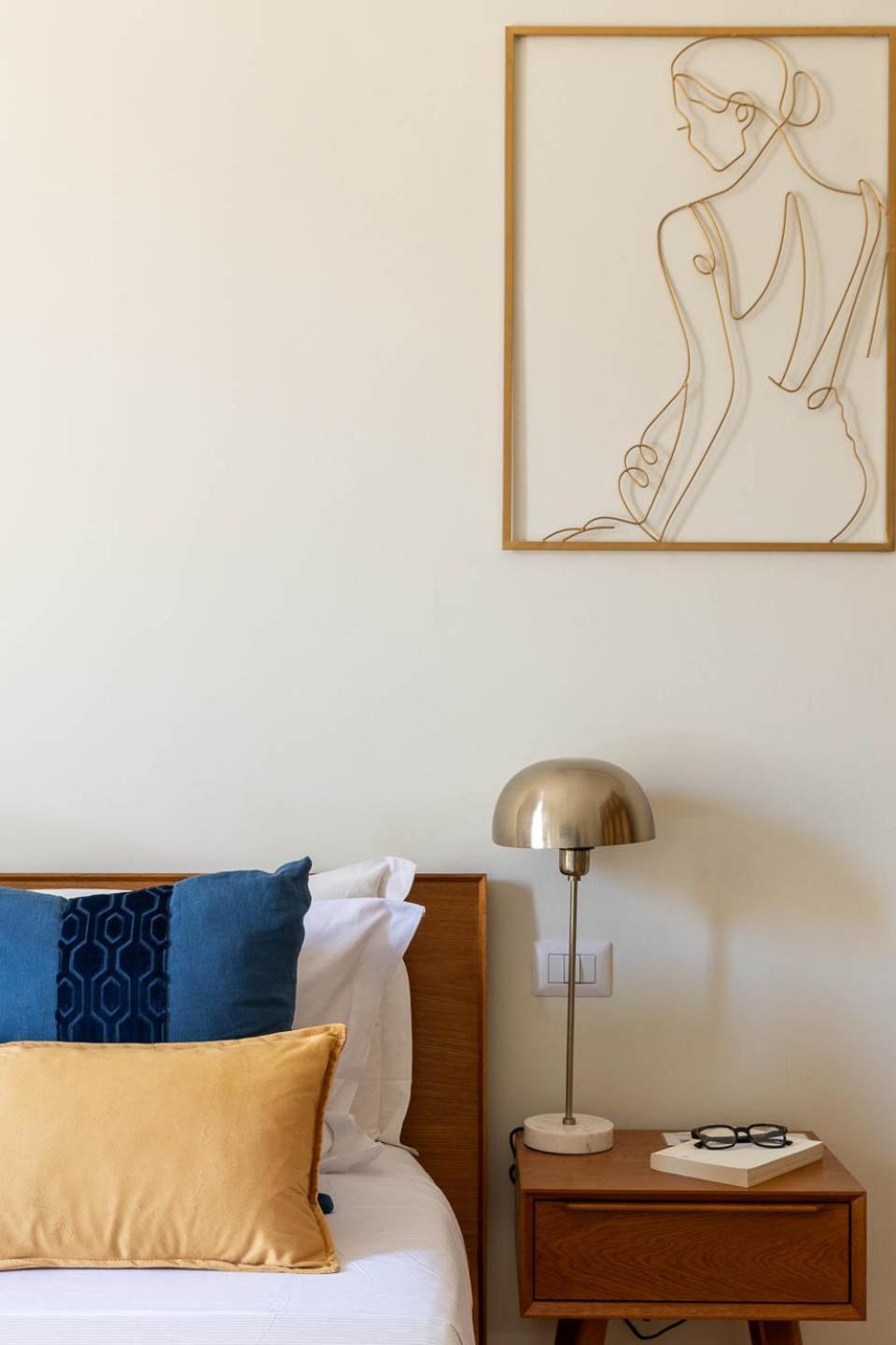 Rosam Suite Roma - Via Veneto Extérieur photo