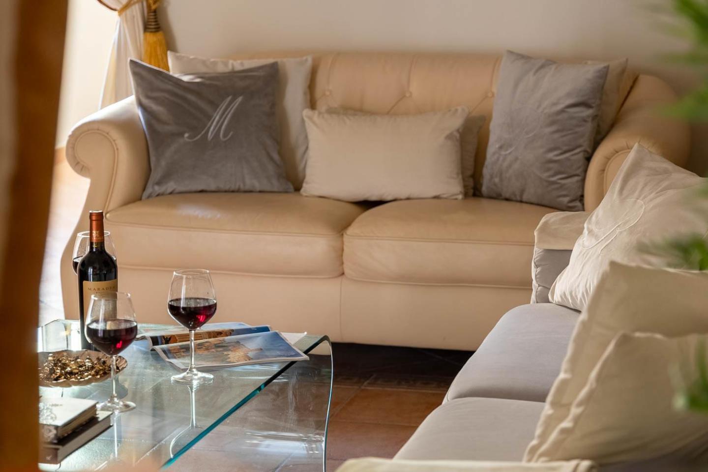 Rosam Suite Roma - Via Veneto Extérieur photo