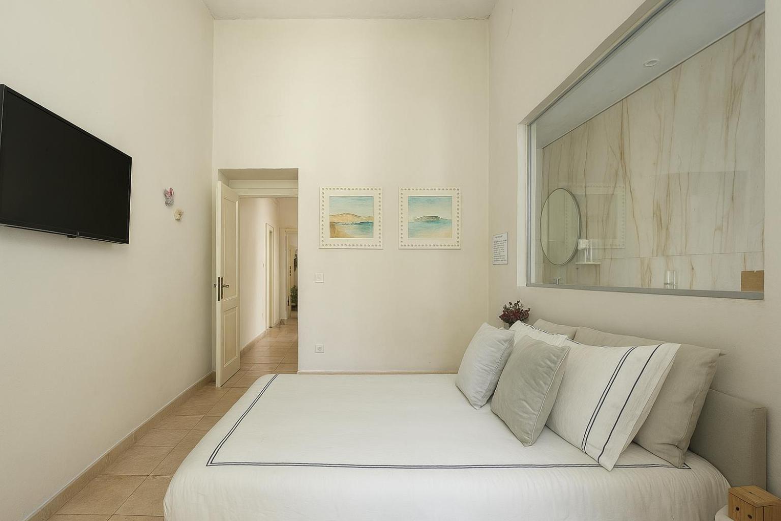 Rosam Suite Roma - Via Veneto Extérieur photo